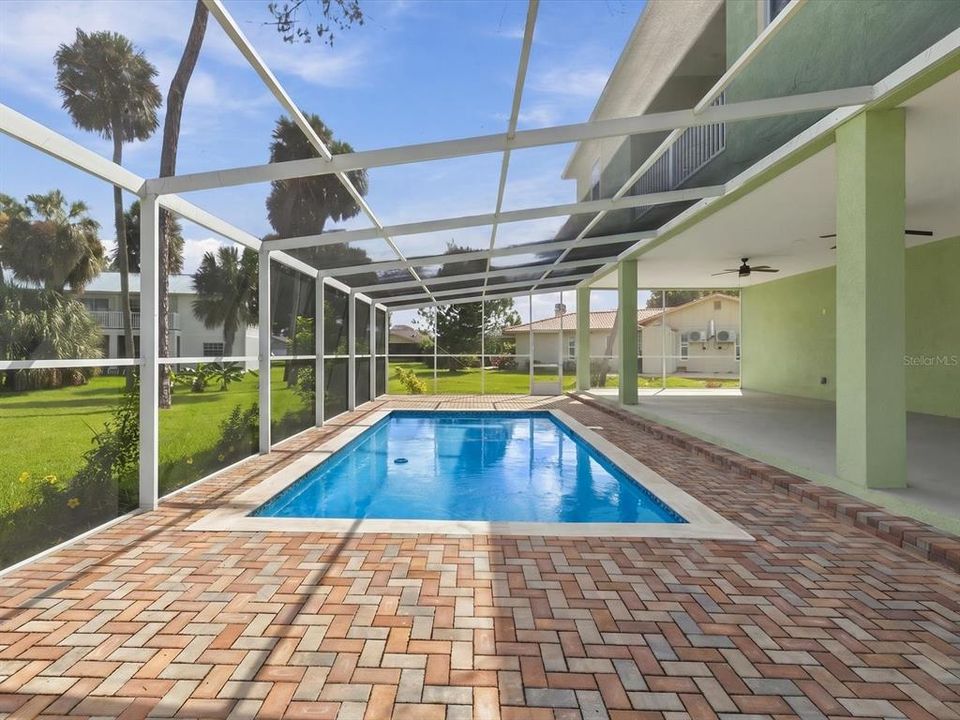 For Sale: $624,900 (4 beds, 3 baths, 2132 Square Feet)