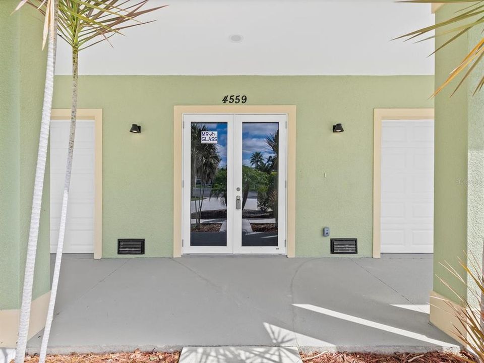 For Sale: $624,900 (4 beds, 3 baths, 2132 Square Feet)