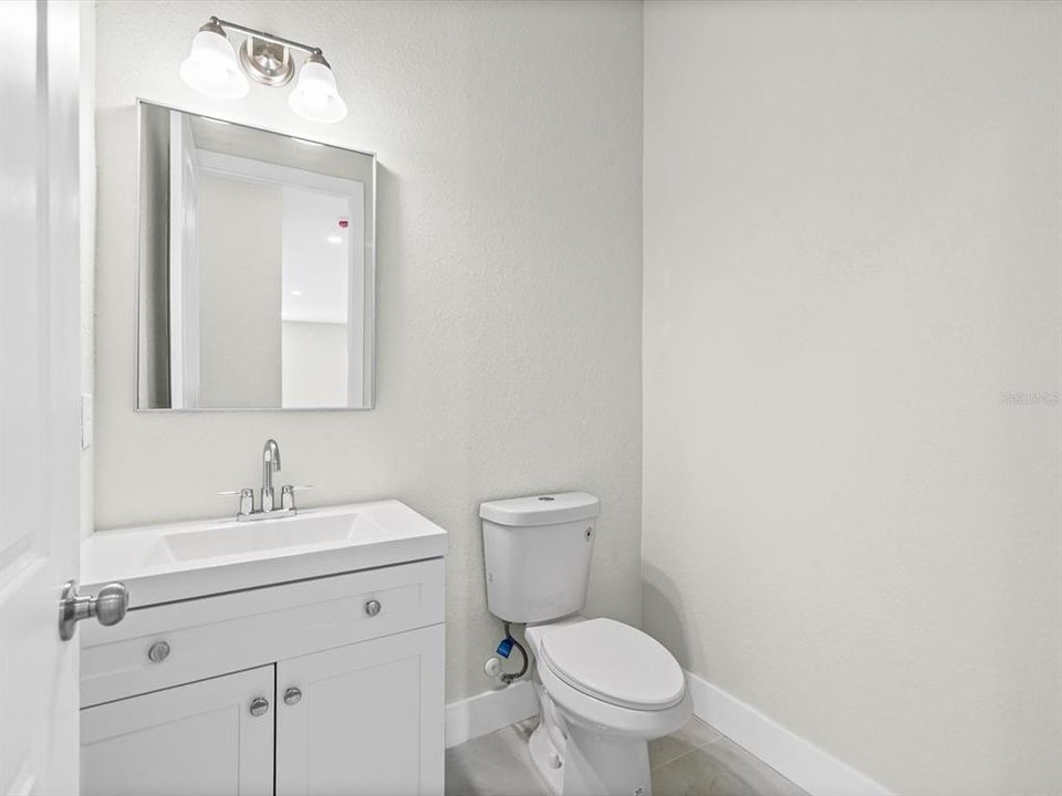 For Sale: $624,900 (4 beds, 3 baths, 2132 Square Feet)