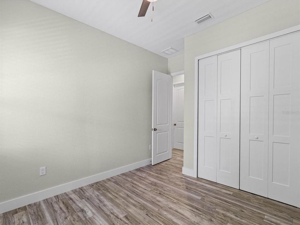 For Sale: $624,900 (4 beds, 3 baths, 2132 Square Feet)