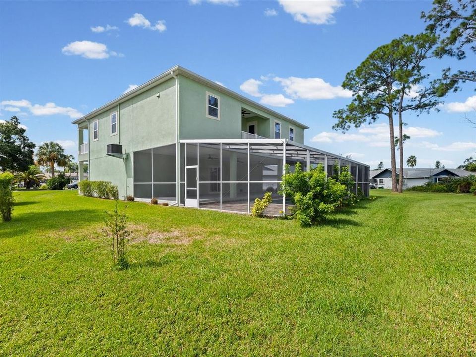 For Sale: $624,900 (4 beds, 3 baths, 2132 Square Feet)