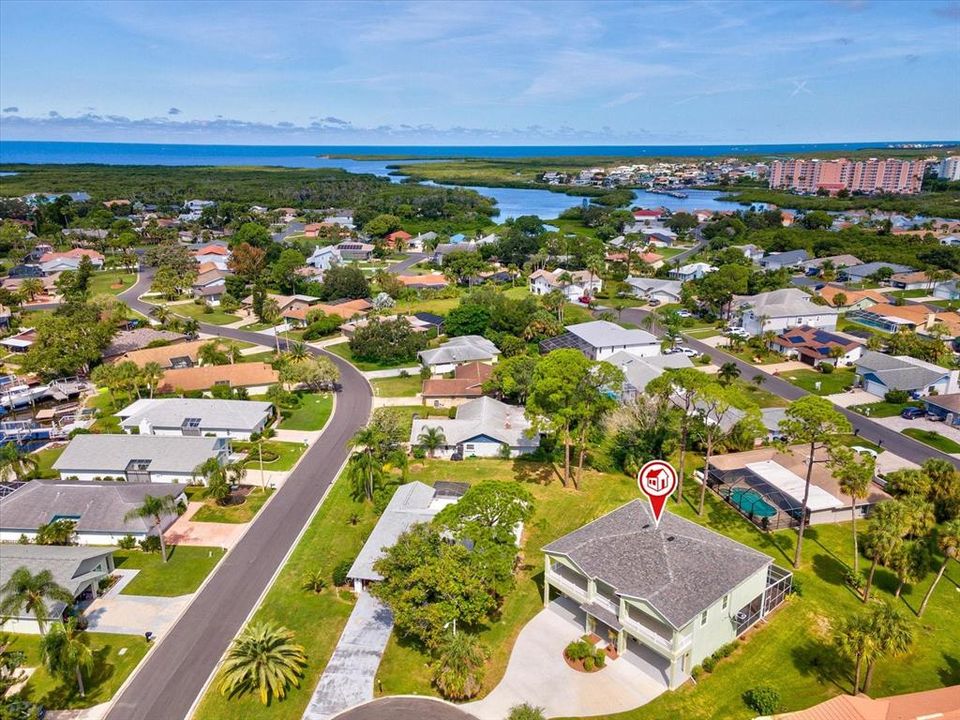For Sale: $624,900 (4 beds, 3 baths, 2132 Square Feet)