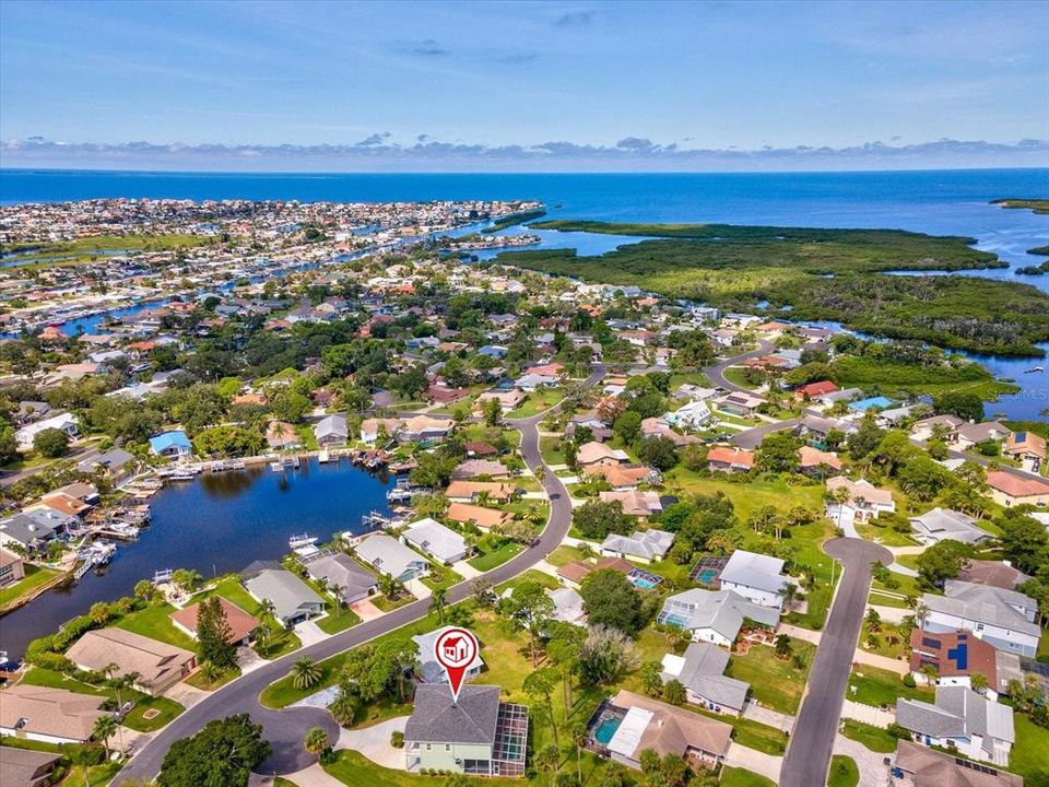For Sale: $624,900 (4 beds, 3 baths, 2132 Square Feet)