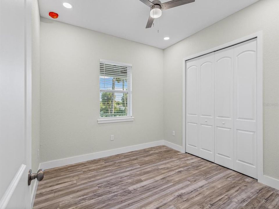 For Sale: $624,900 (4 beds, 3 baths, 2132 Square Feet)