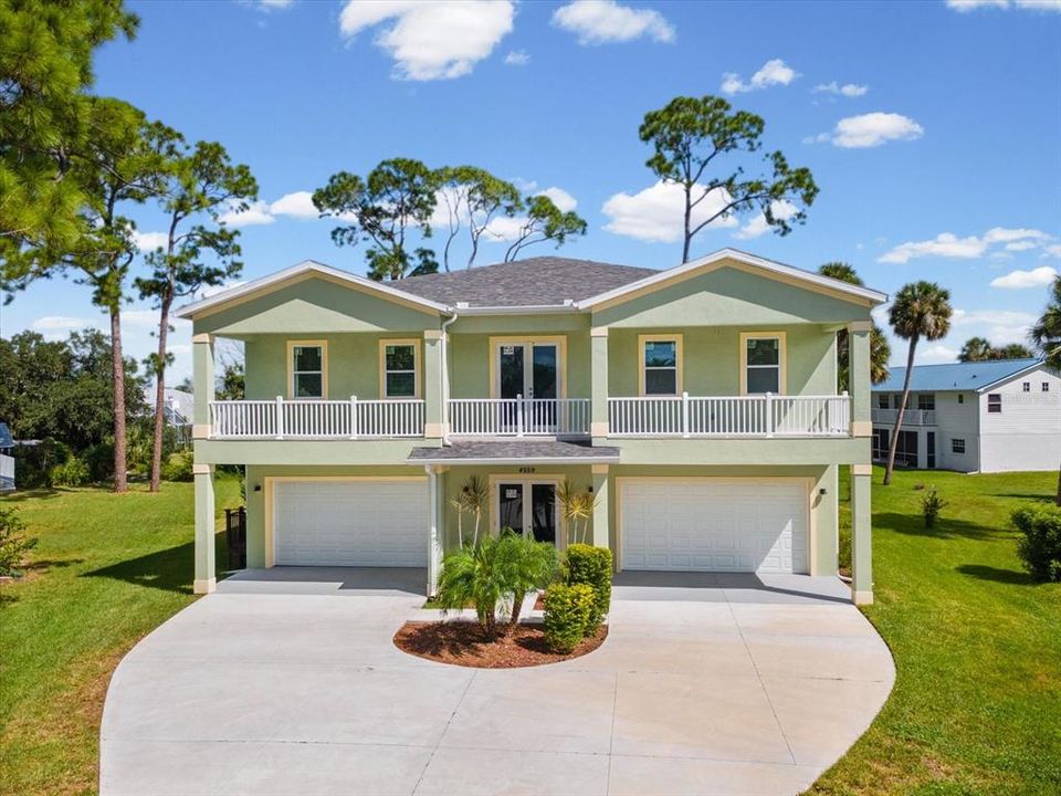For Sale: $624,900 (4 beds, 3 baths, 2132 Square Feet)