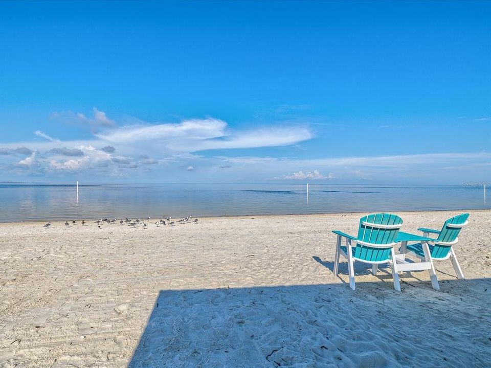For Sale: $624,900 (4 beds, 3 baths, 2132 Square Feet)