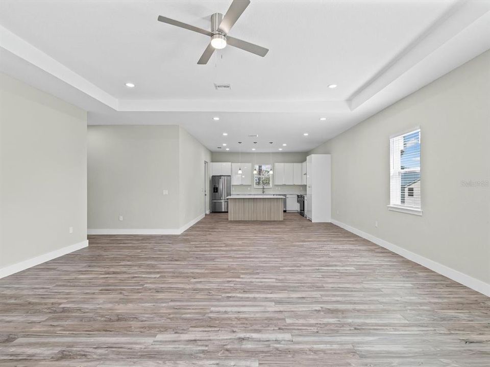For Sale: $624,900 (4 beds, 3 baths, 2132 Square Feet)