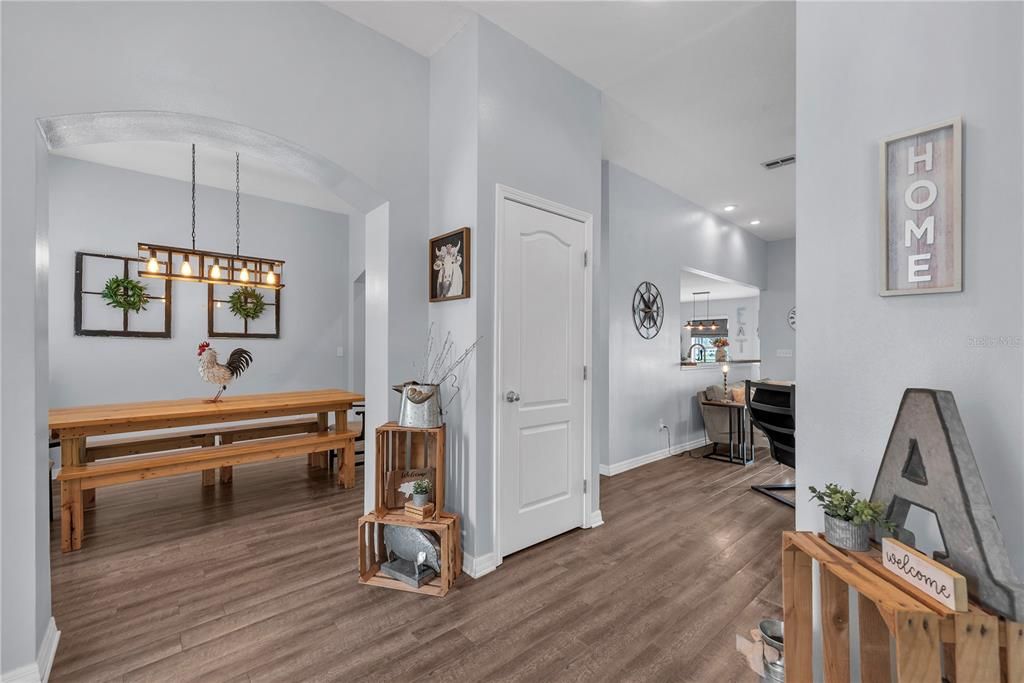 For Sale: $565,000 (4 beds, 2 baths, 2367 Square Feet)