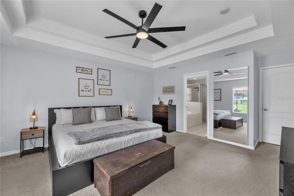 For Sale: $565,000 (4 beds, 2 baths, 2367 Square Feet)