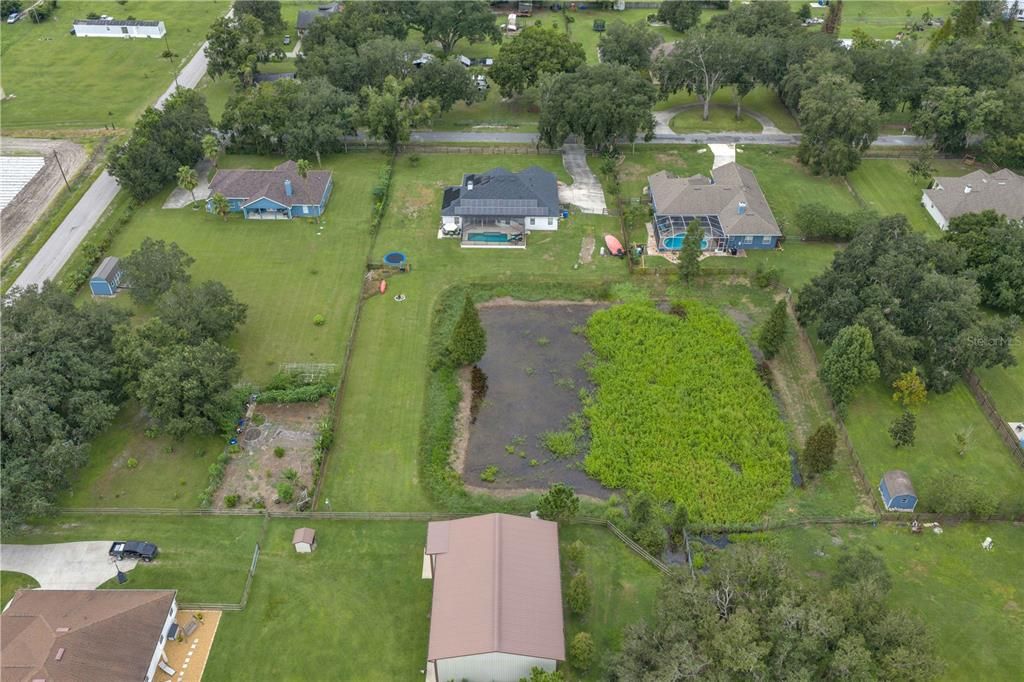 For Sale: $565,000 (4 beds, 2 baths, 2367 Square Feet)