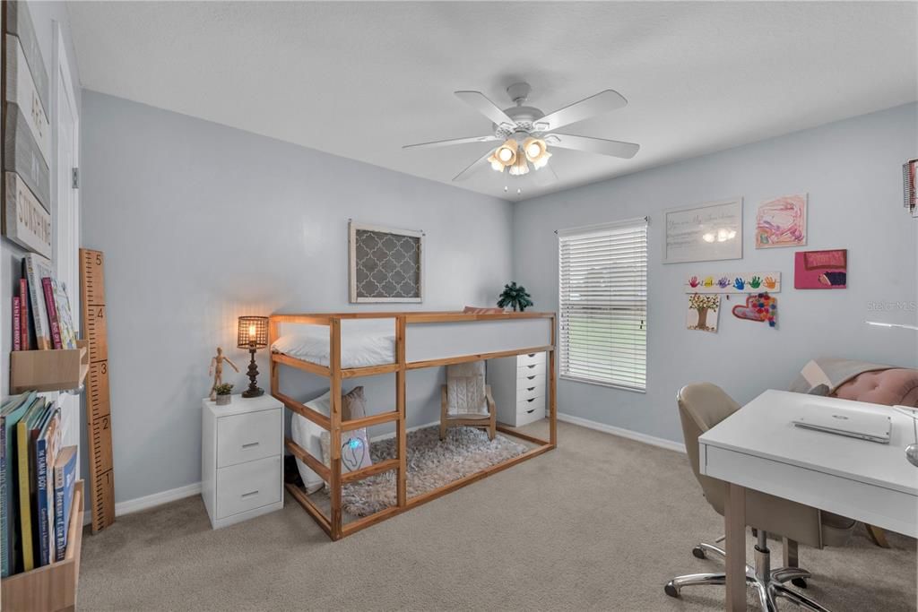 For Sale: $565,000 (4 beds, 2 baths, 2367 Square Feet)