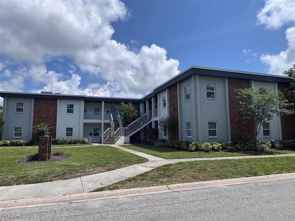 For Sale: $144,172 (0 beds, 0 baths, 10888 Square Feet)