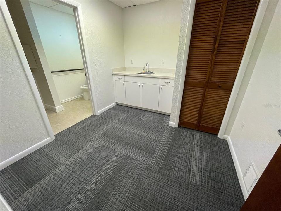For Sale: $144,172 (0 beds, 0 baths, 10888 Square Feet)