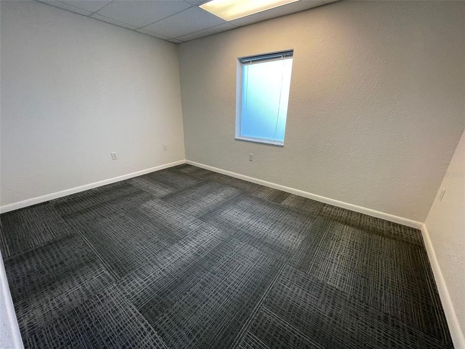 For Sale: $144,172 (0 beds, 0 baths, 10888 Square Feet)