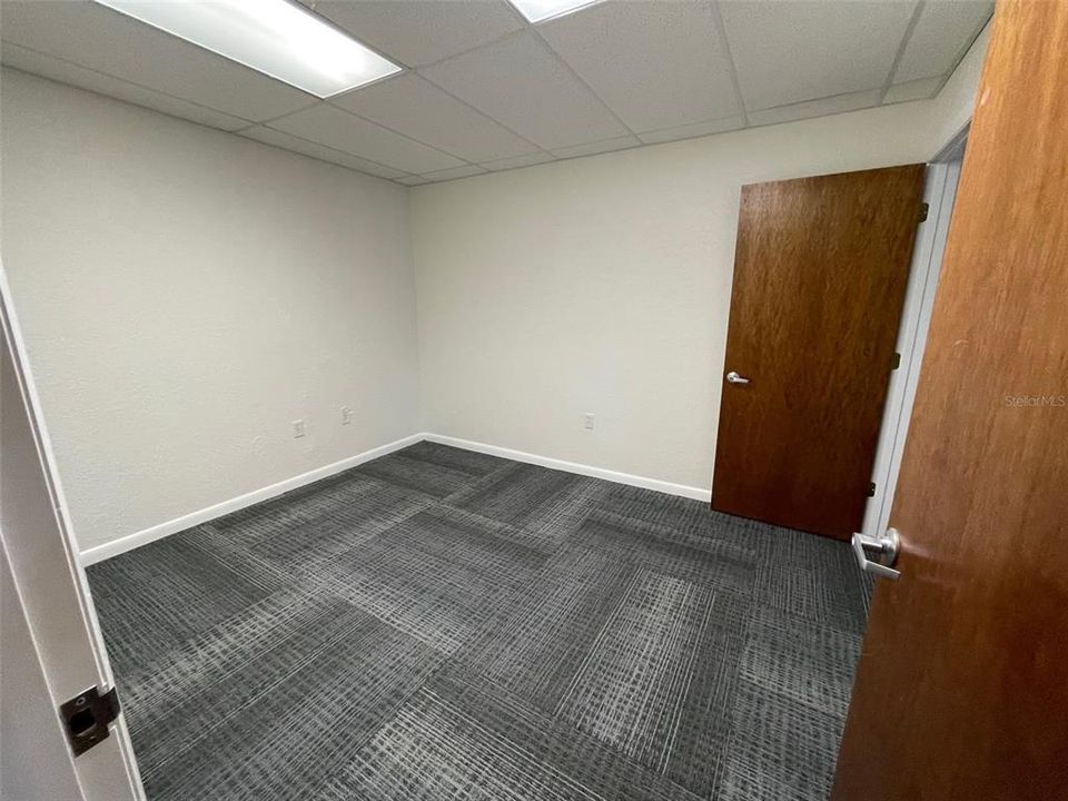 For Sale: $144,172 (0 beds, 0 baths, 10888 Square Feet)