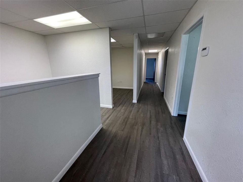 For Sale: $144,172 (0 beds, 0 baths, 10888 Square Feet)