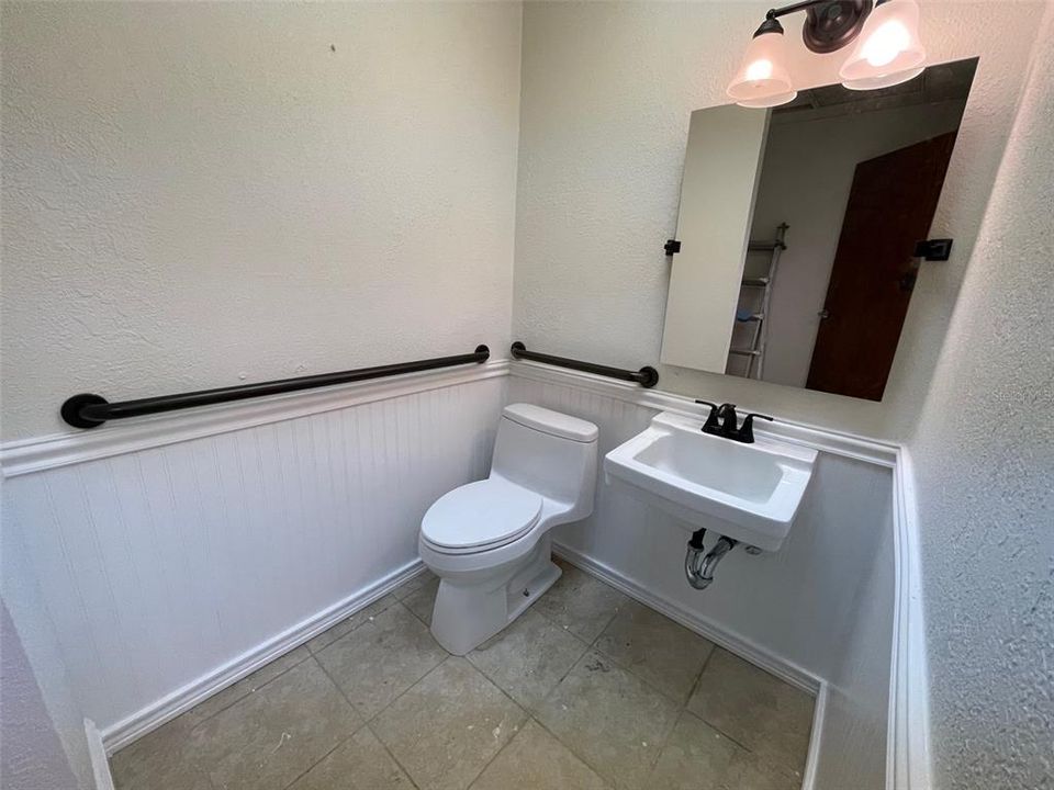 For Sale: $144,172 (0 beds, 0 baths, 10888 Square Feet)