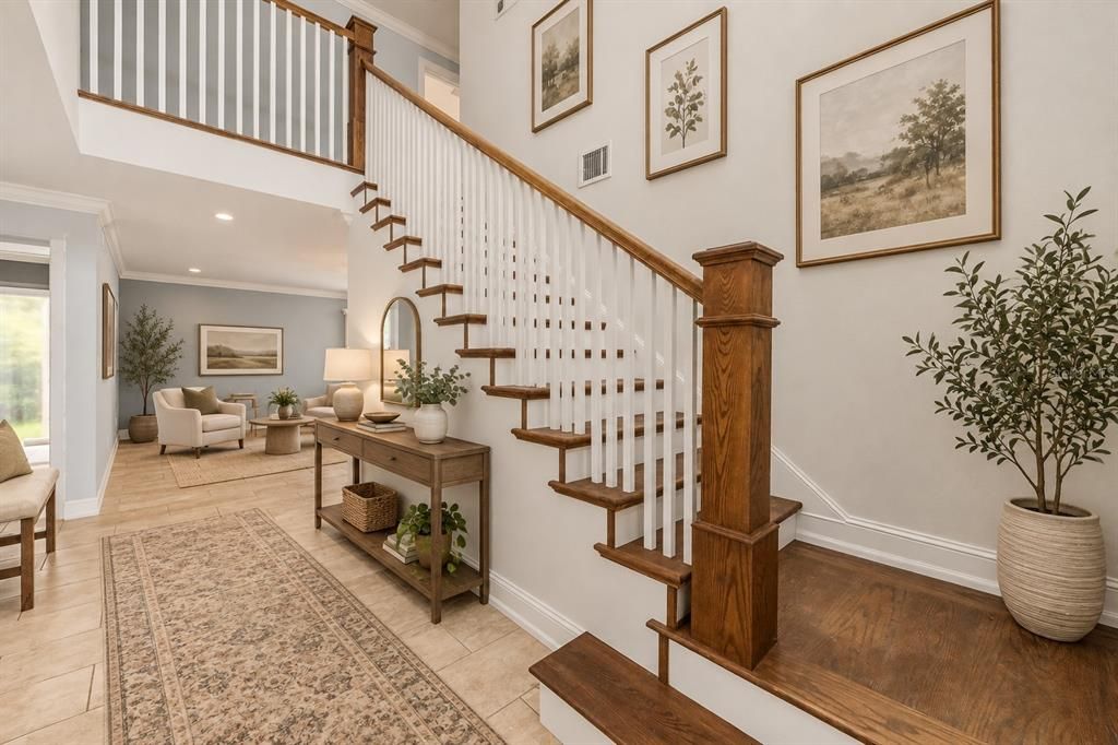 For Sale: $549,900 (4 beds, 3 baths, 2909 Square Feet)