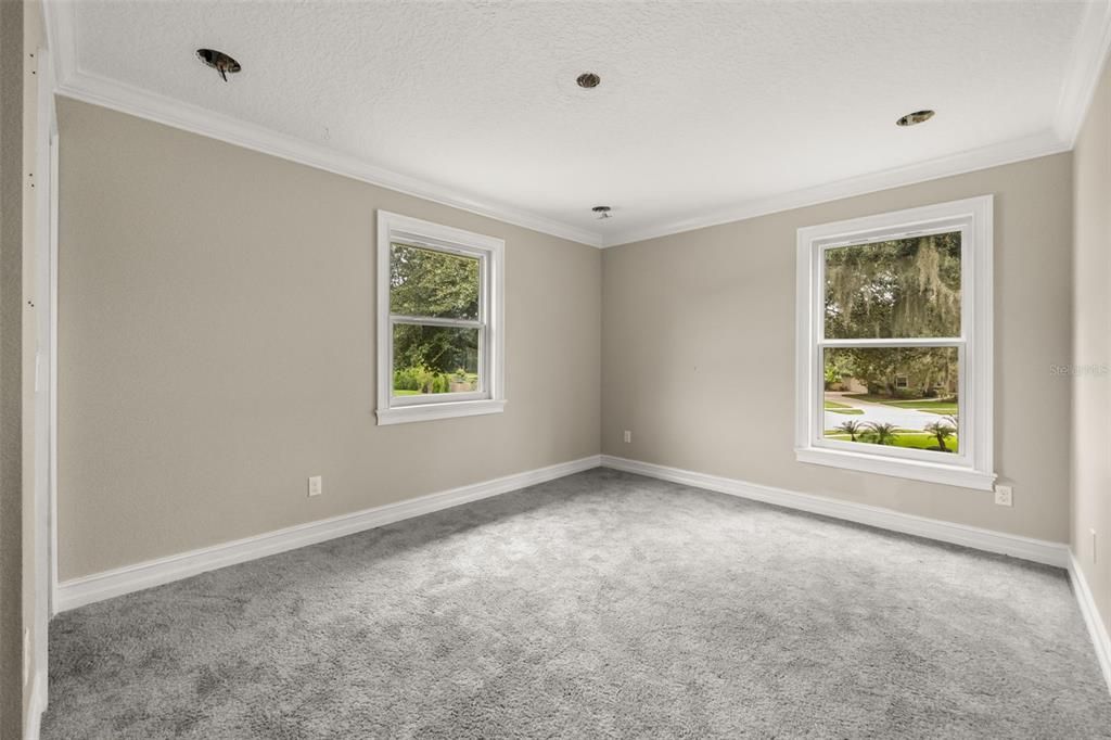 For Sale: $549,900 (4 beds, 3 baths, 2909 Square Feet)