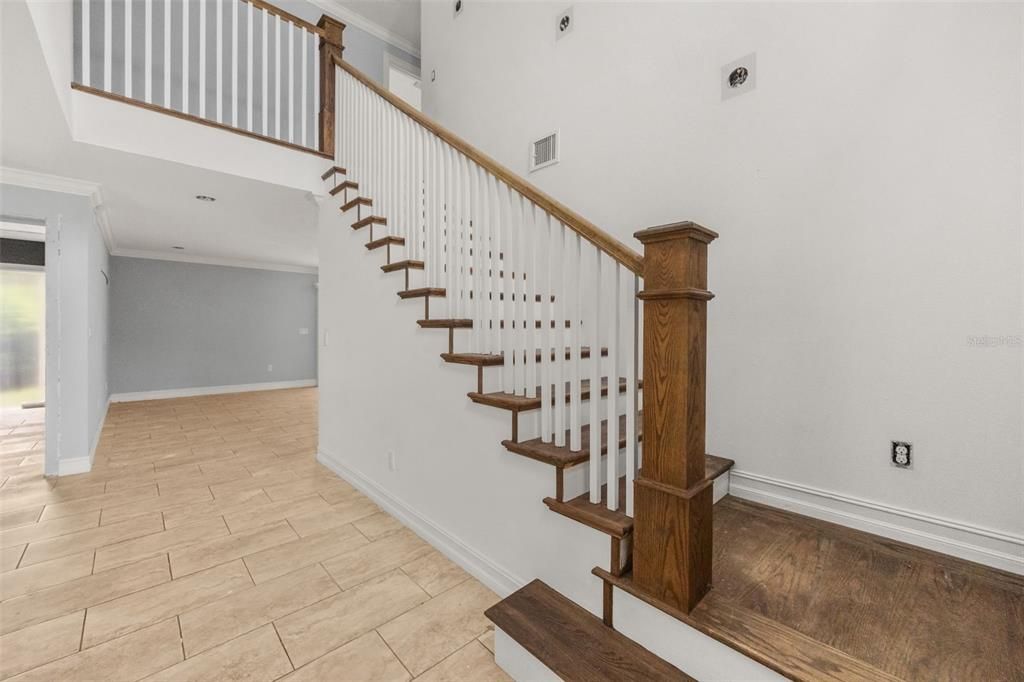 For Sale: $549,900 (4 beds, 3 baths, 2909 Square Feet)