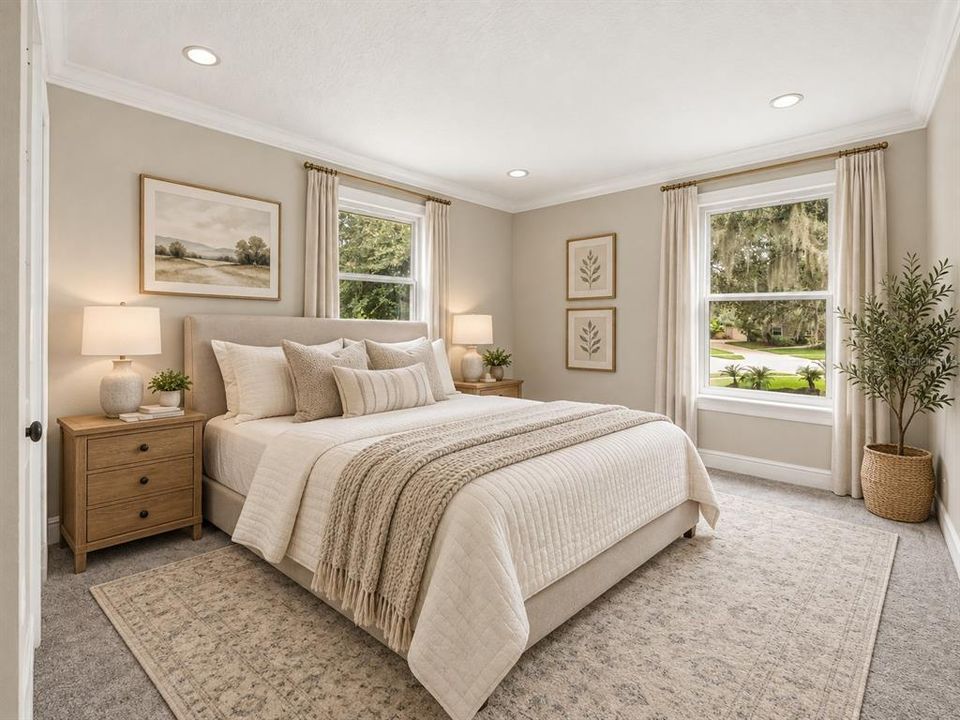 For Sale: $549,900 (4 beds, 3 baths, 2909 Square Feet)