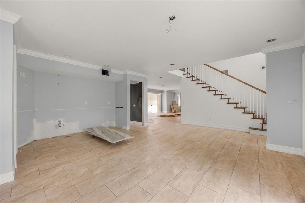 For Sale: $549,900 (4 beds, 3 baths, 2909 Square Feet)