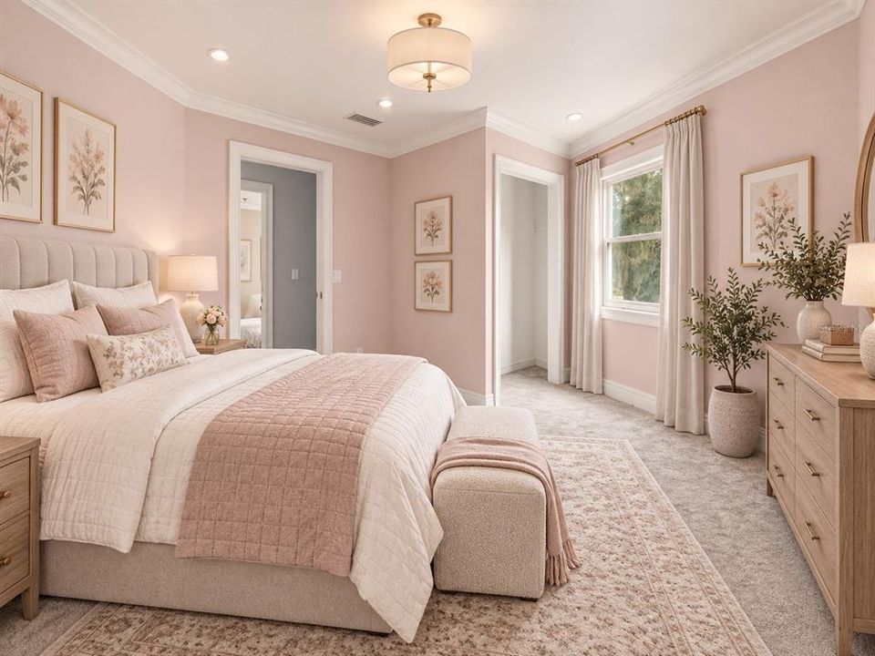 For Sale: $549,900 (4 beds, 3 baths, 2909 Square Feet)