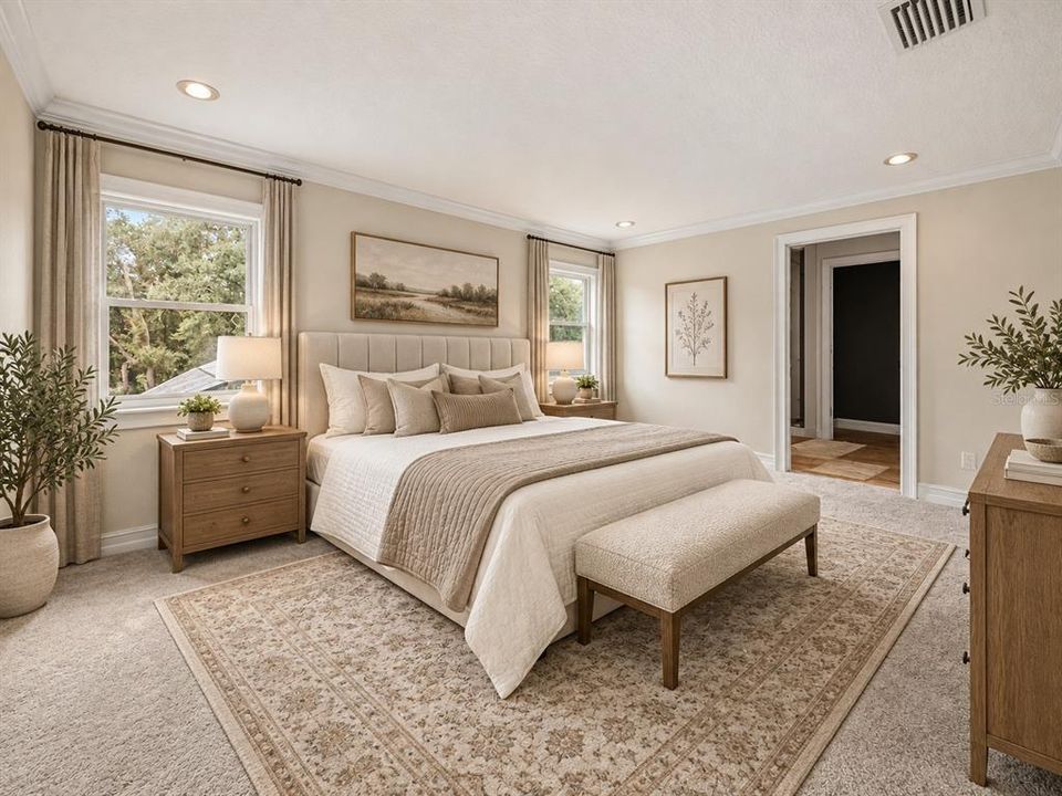 For Sale: $549,900 (4 beds, 3 baths, 2909 Square Feet)