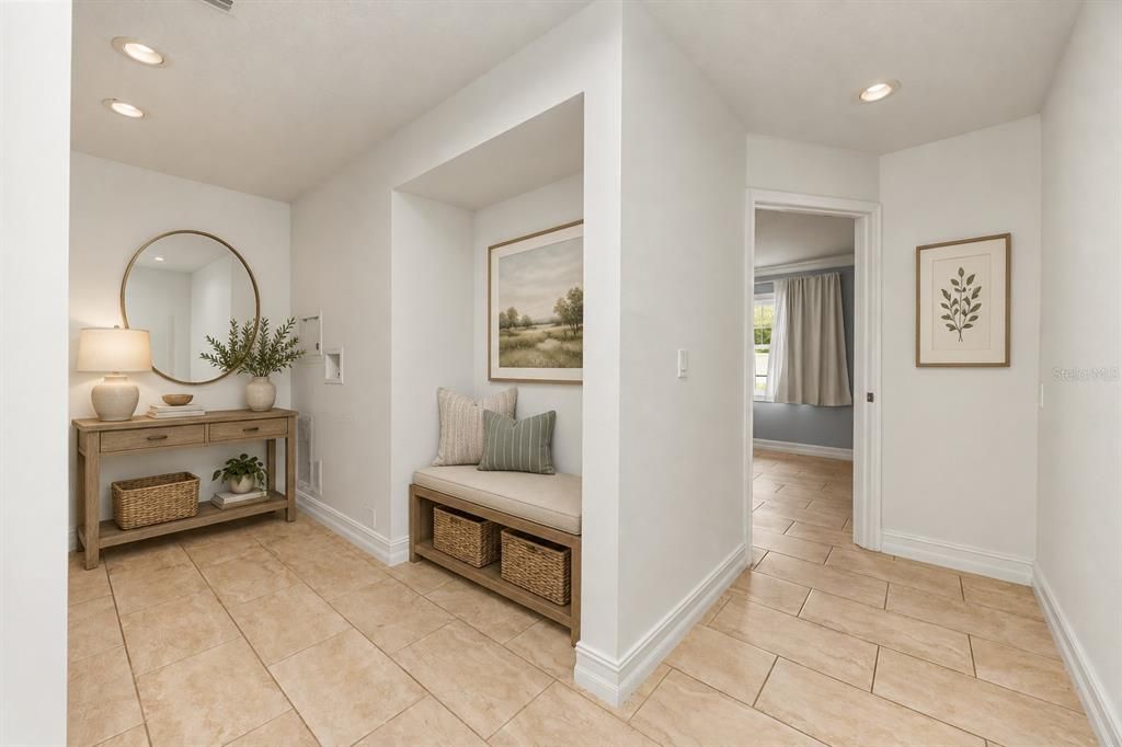 For Sale: $549,900 (4 beds, 3 baths, 2909 Square Feet)