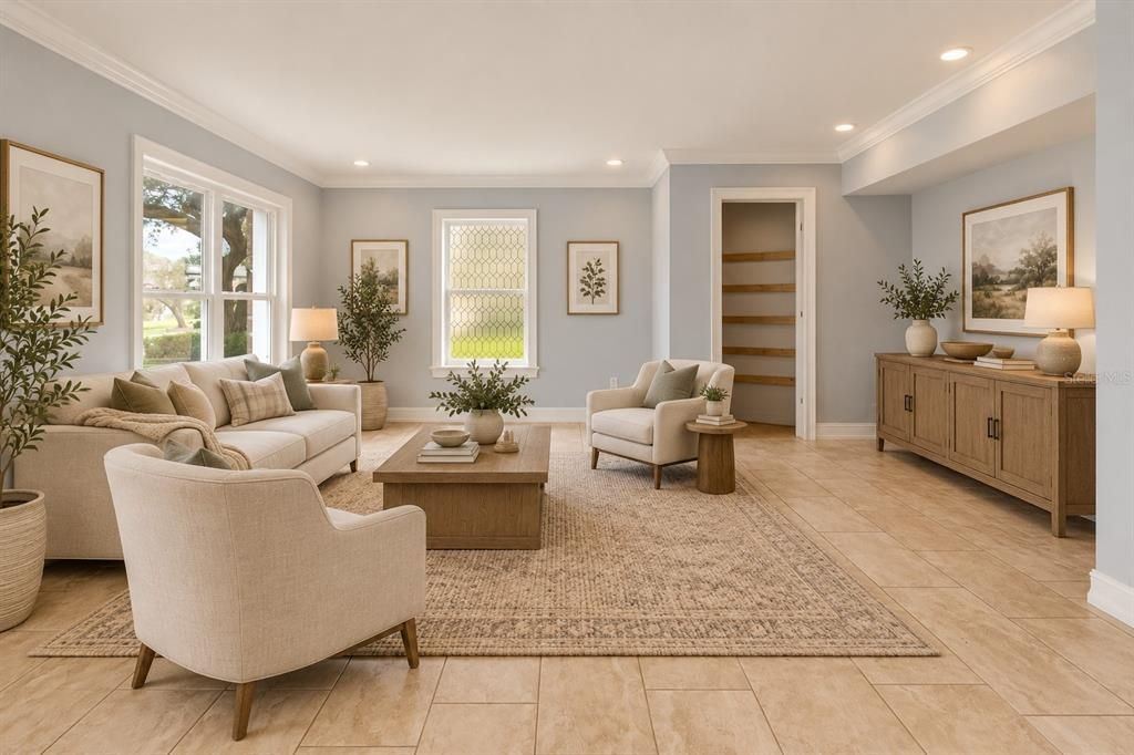 For Sale: $549,900 (4 beds, 3 baths, 2909 Square Feet)