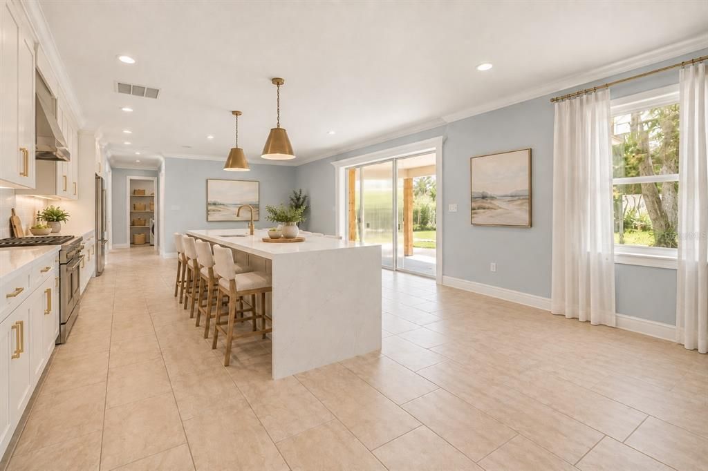 For Sale: $549,900 (4 beds, 3 baths, 2909 Square Feet)