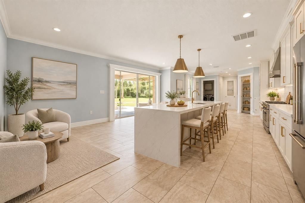 For Sale: $549,900 (4 beds, 3 baths, 2909 Square Feet)