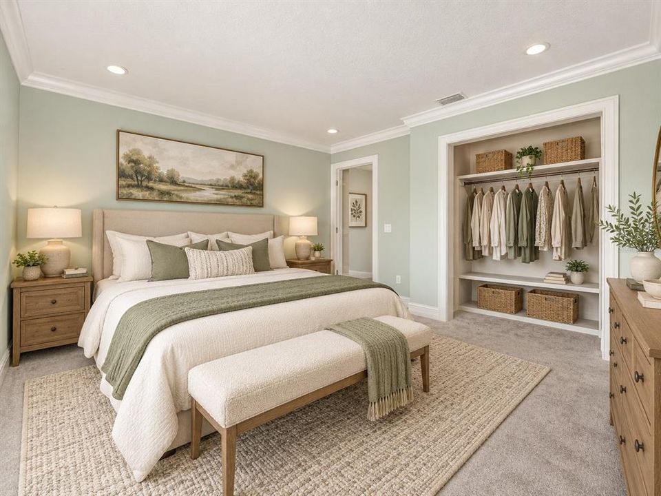 For Sale: $549,900 (4 beds, 3 baths, 2909 Square Feet)
