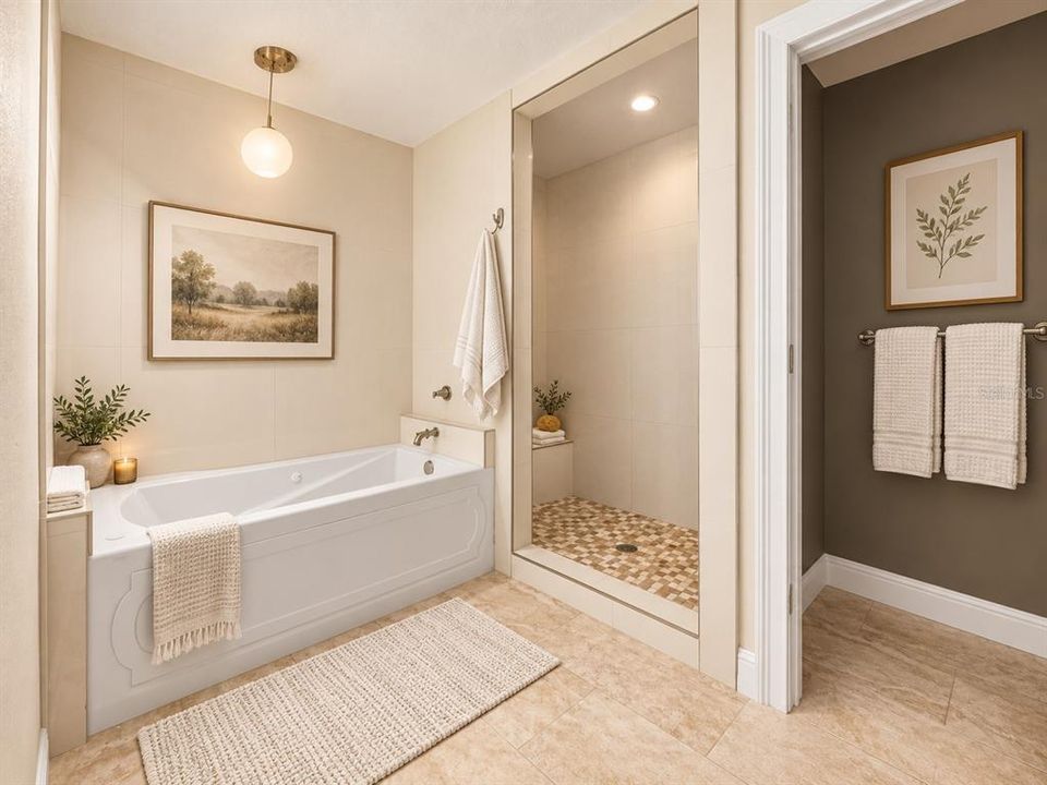For Sale: $549,900 (4 beds, 3 baths, 2909 Square Feet)