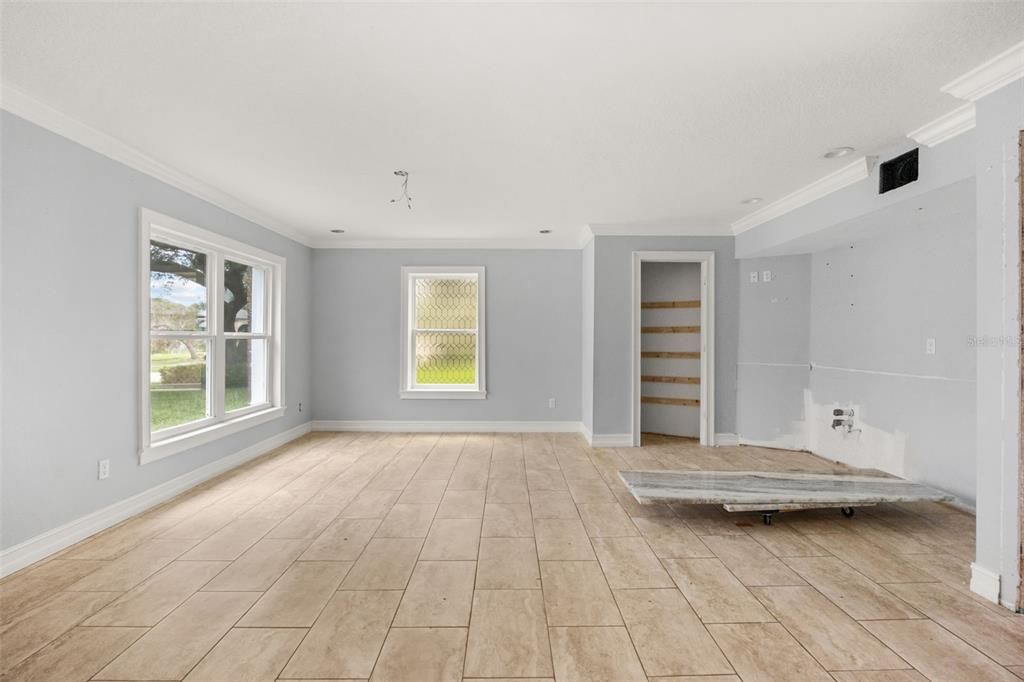 For Sale: $549,900 (4 beds, 3 baths, 2909 Square Feet)