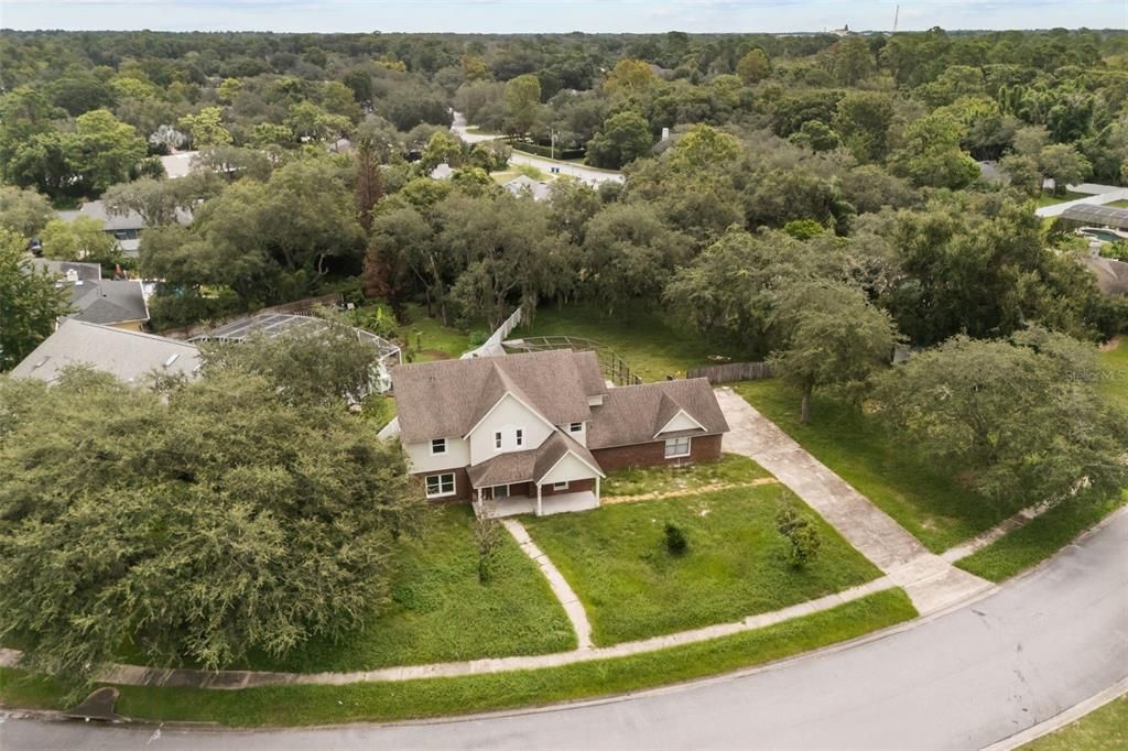 For Sale: $549,900 (4 beds, 3 baths, 2909 Square Feet)