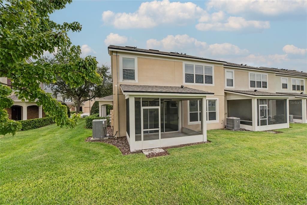 For Sale: $314,900 (3 beds, 2 baths, 2100 Square Feet)