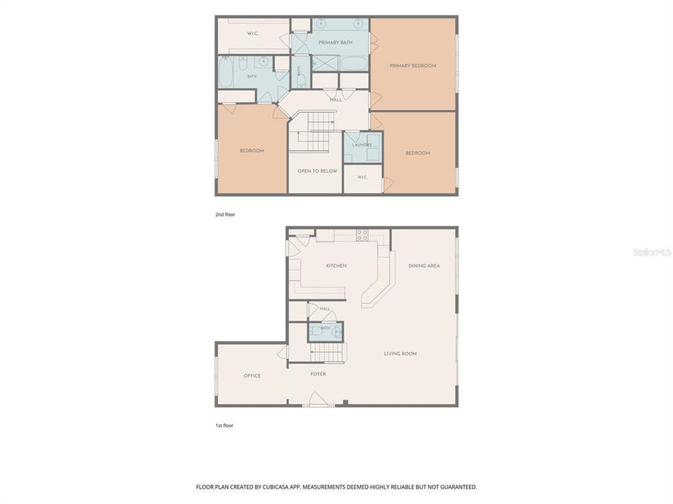 For Sale: $314,900 (3 beds, 2 baths, 2100 Square Feet)