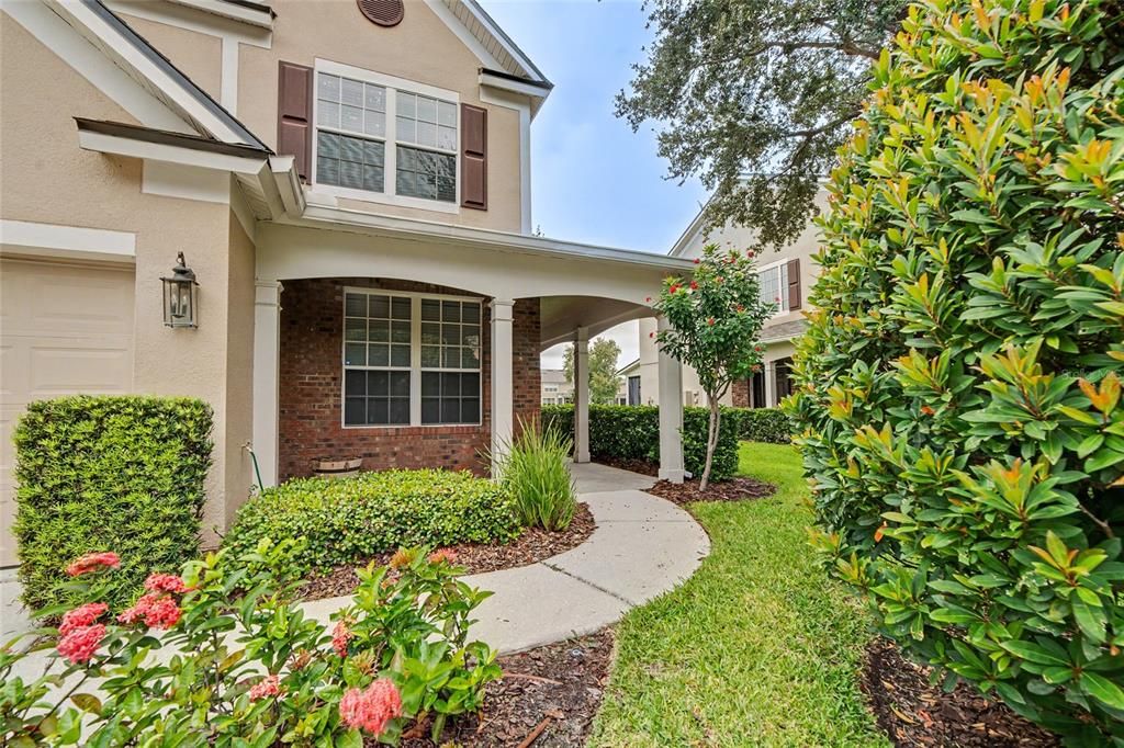 For Sale: $314,900 (3 beds, 2 baths, 2100 Square Feet)
