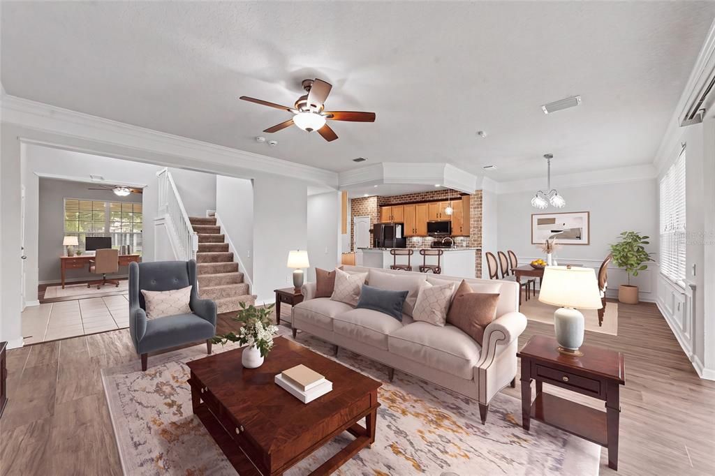 For Sale: $314,900 (3 beds, 2 baths, 2100 Square Feet)