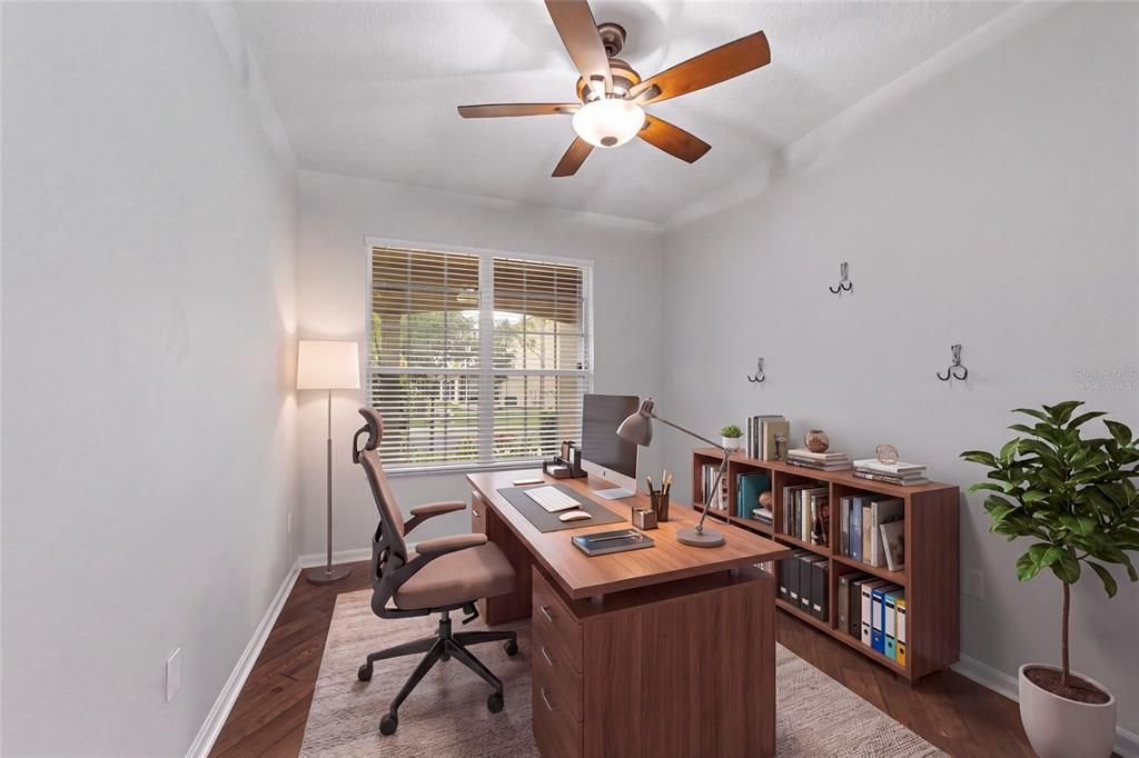 For Sale: $314,900 (3 beds, 2 baths, 2100 Square Feet)