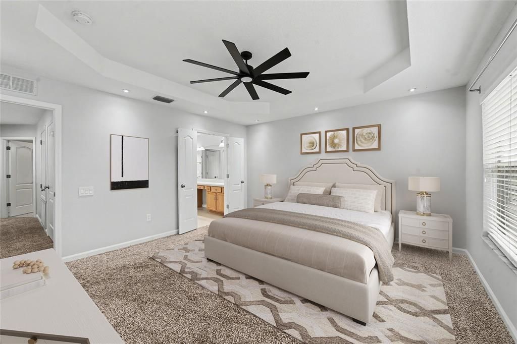 For Sale: $314,900 (3 beds, 2 baths, 2100 Square Feet)