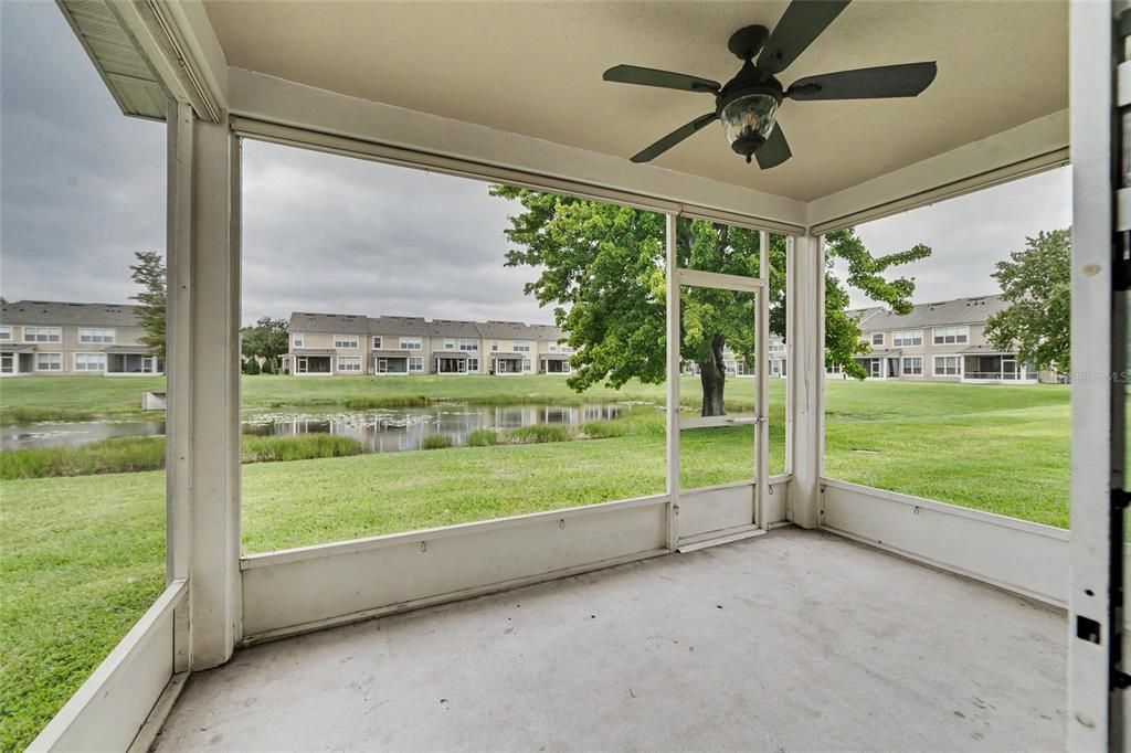 For Sale: $314,900 (3 beds, 2 baths, 2100 Square Feet)