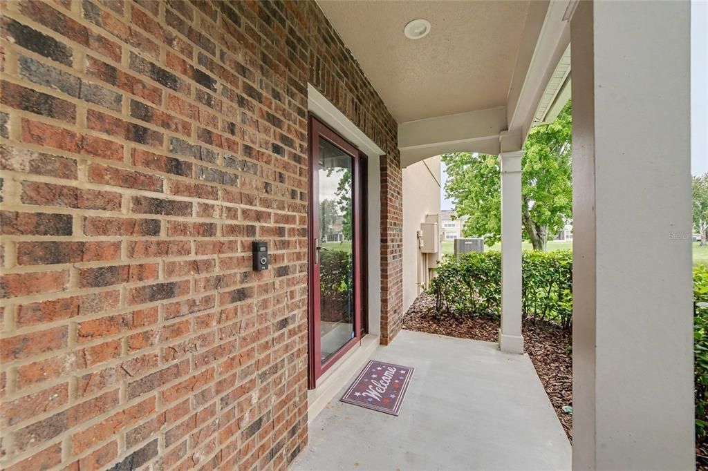 For Sale: $314,900 (3 beds, 2 baths, 2100 Square Feet)