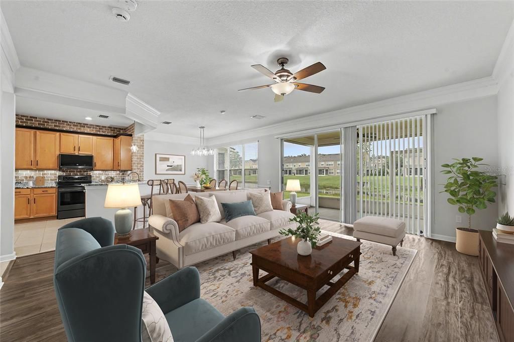 For Sale: $314,900 (3 beds, 2 baths, 2100 Square Feet)