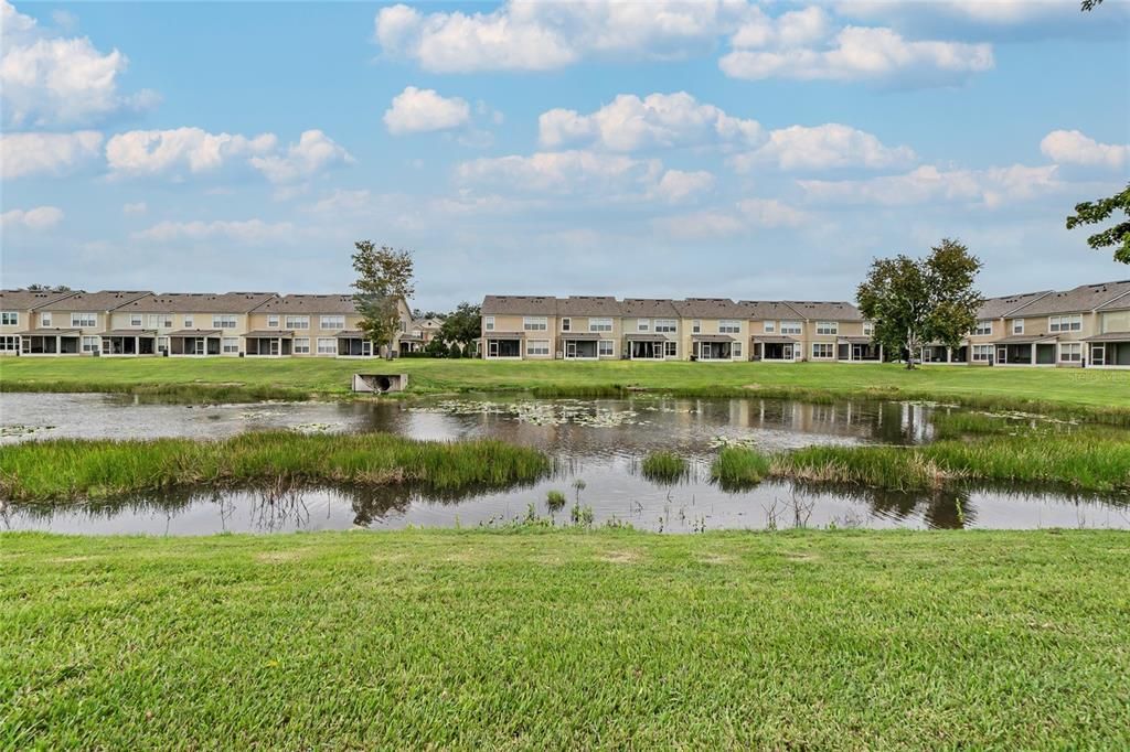 For Sale: $314,900 (3 beds, 2 baths, 2100 Square Feet)