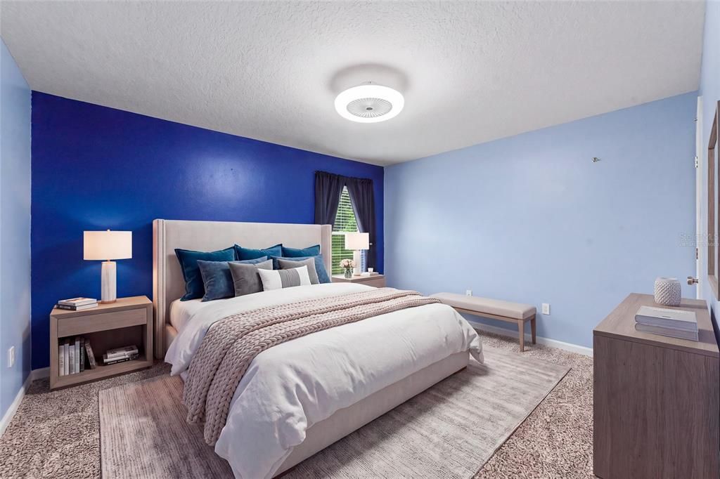 For Sale: $314,900 (3 beds, 2 baths, 2100 Square Feet)