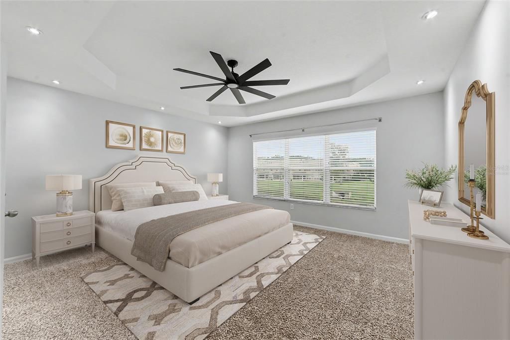 For Sale: $314,900 (3 beds, 2 baths, 2100 Square Feet)