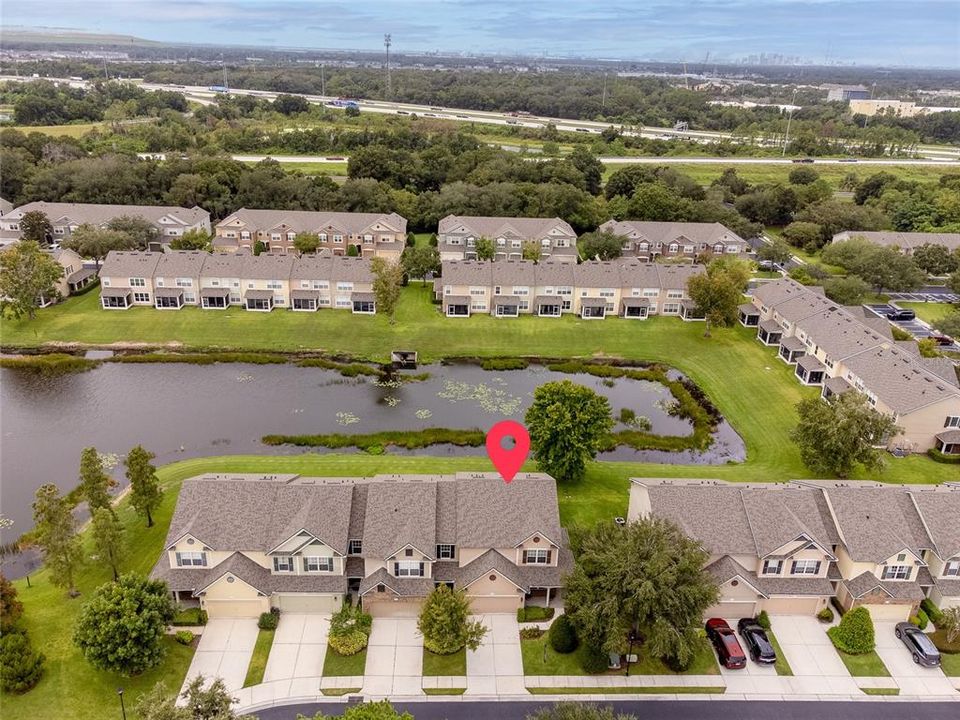 For Sale: $314,900 (3 beds, 2 baths, 2100 Square Feet)