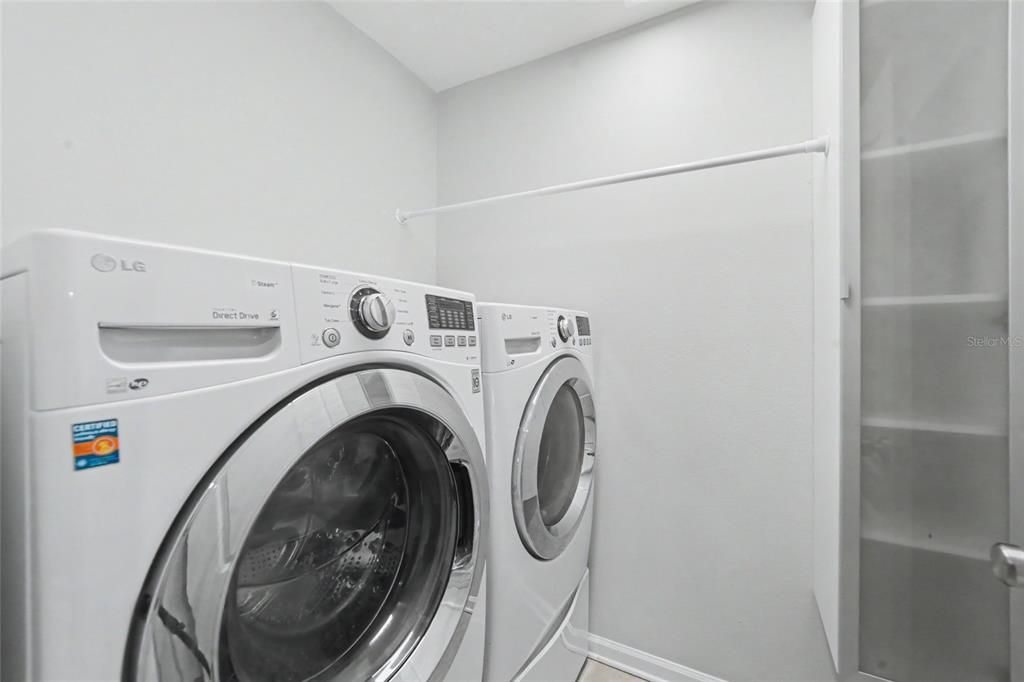 For Sale: $314,900 (3 beds, 2 baths, 2100 Square Feet)